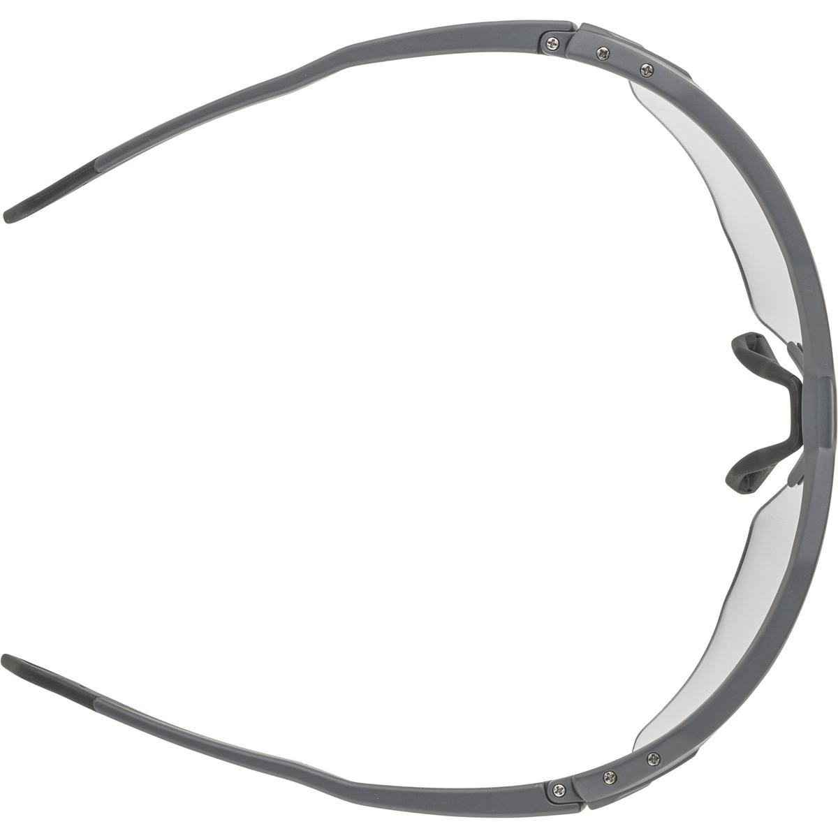 TWIST SIX HR V Varioflex sports glasses
