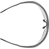 TWIST SIX HR V Varioflex lunettes de sport
