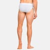 ACTIVE F-DRY LIGHT ECO SUW Bottom Brief Unterhose