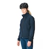 WOMEN’S WINTRY V Women’s Softshell Jacket