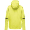 LUPRA 2.0 GORE-TEX Damen Regenjacke