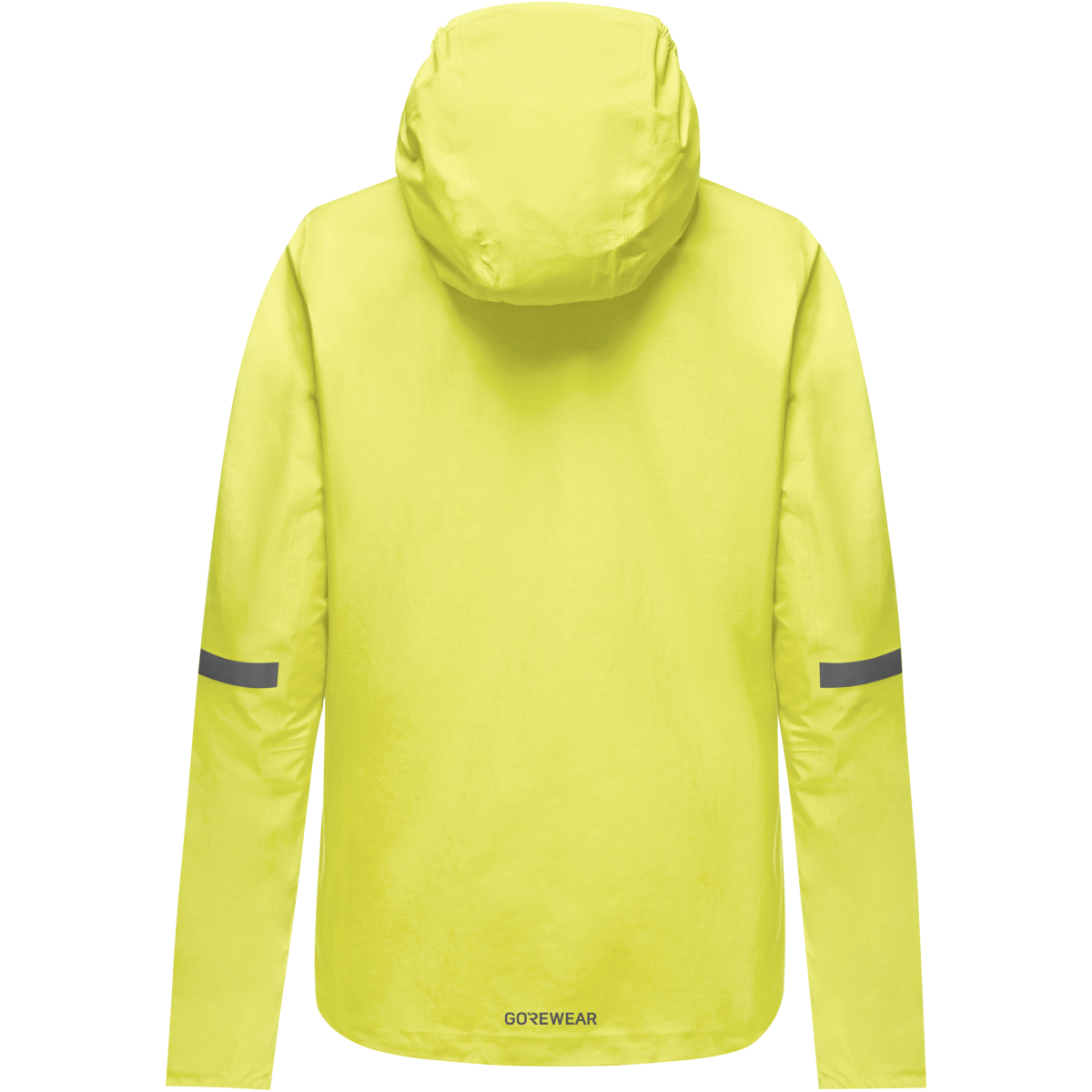 LUPRA 2.0 GORE-TEX Women’s Rain Jacket