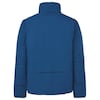 MEN'S WINTRY Thermojacke