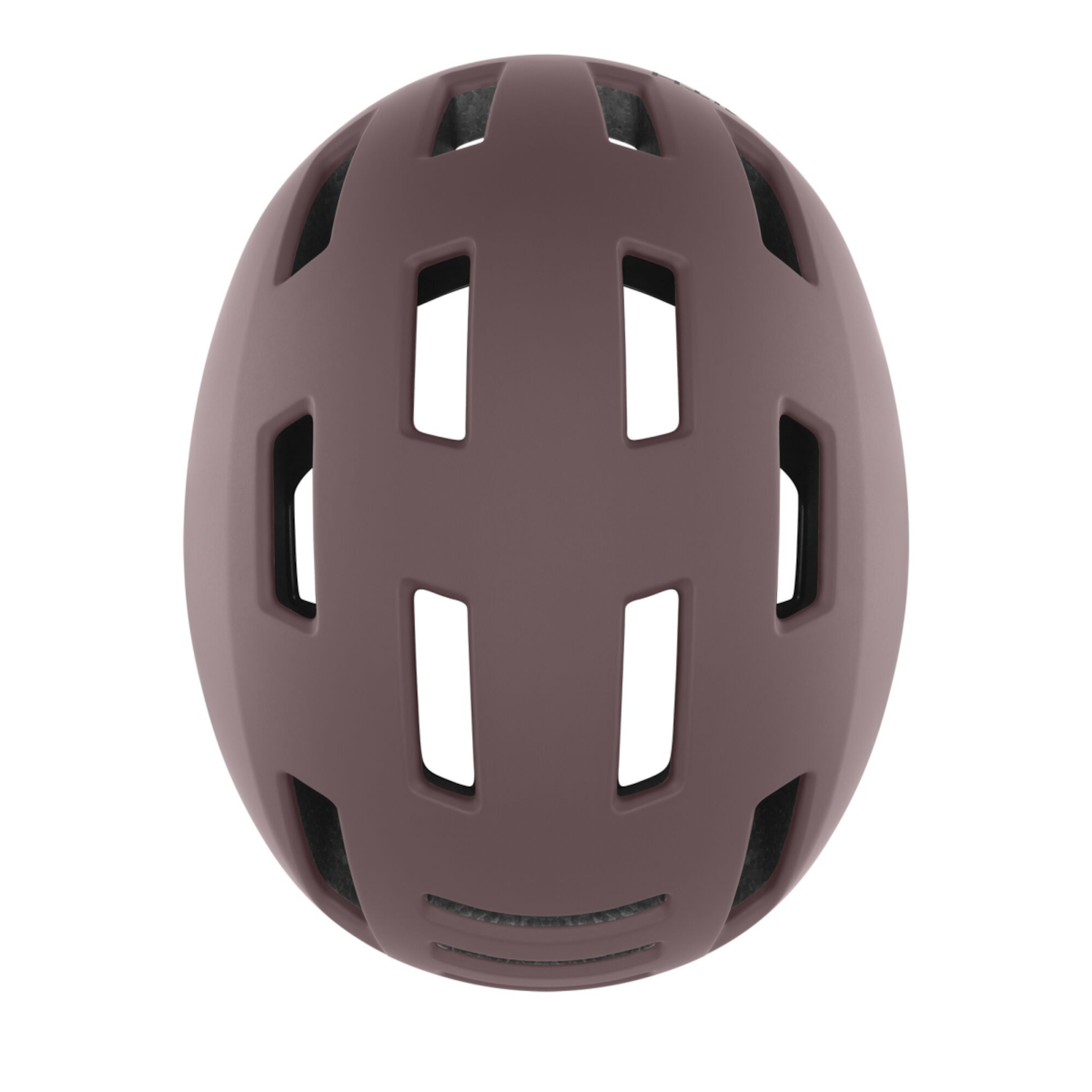 TRANSIT MIPS Urban fietshelm