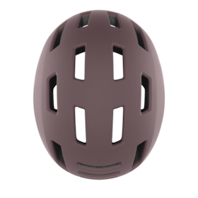 TRANSIT MIPS Urban fietshelm