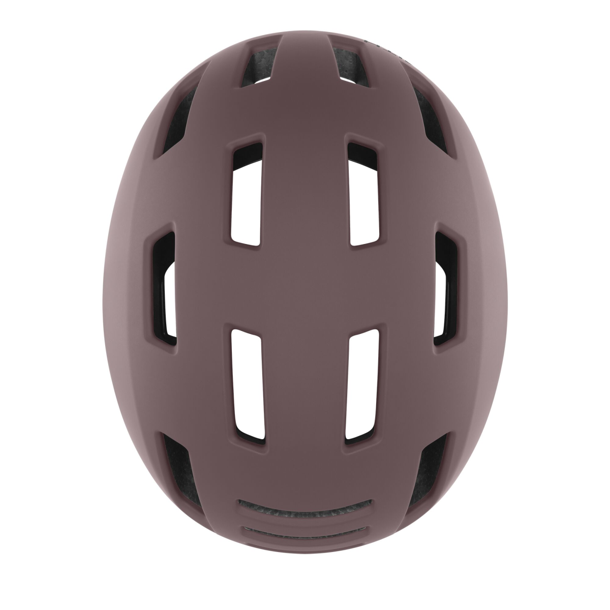 TRANSIT MIPS Urban fietshelm