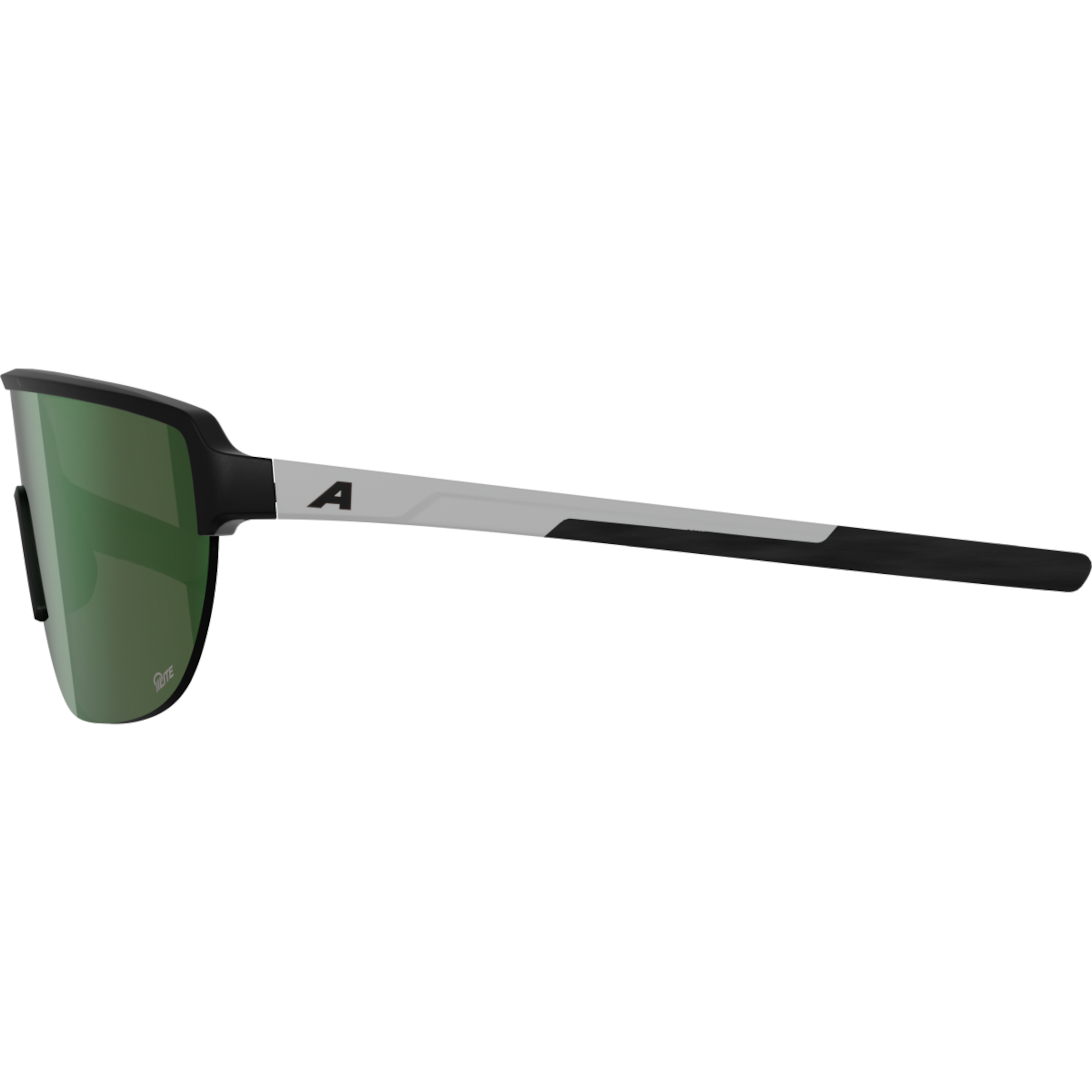 RAM 2.0 Q-LITE lunettes de sport