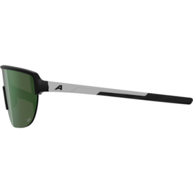 RAM 2.0 Q-LITE lunettes de sport