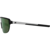 RAM 2.0 Q-LITE Sportbrille