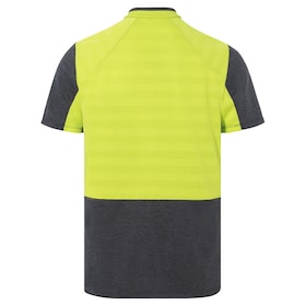 MEN’S TAMARO HZ SHIRT IV bikeshirt 