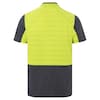 MEN’S TAMARO HZ SHIRT IV Bikeshirt 