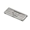 Flat 8 Mini Tool