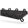 FRAME BAG XT / 02 Rahmentasche