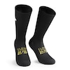 SPRING FALL SOCKS P1 Fahrradsocken