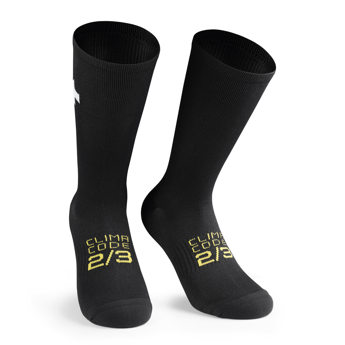 SPRING FALL SOCKS P1 Fahrradsocken