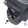 Miles Trunkbag XL Pro MIK Gepäckträgertasche