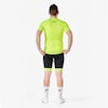CORE FLUO jersey II Fahrradtrikot 