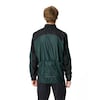 MEN'S KURO ACTIVE Thermal Jacket