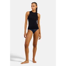 PERFORMANCE X-LIGHT BRIEF Damen Sport Unterhose