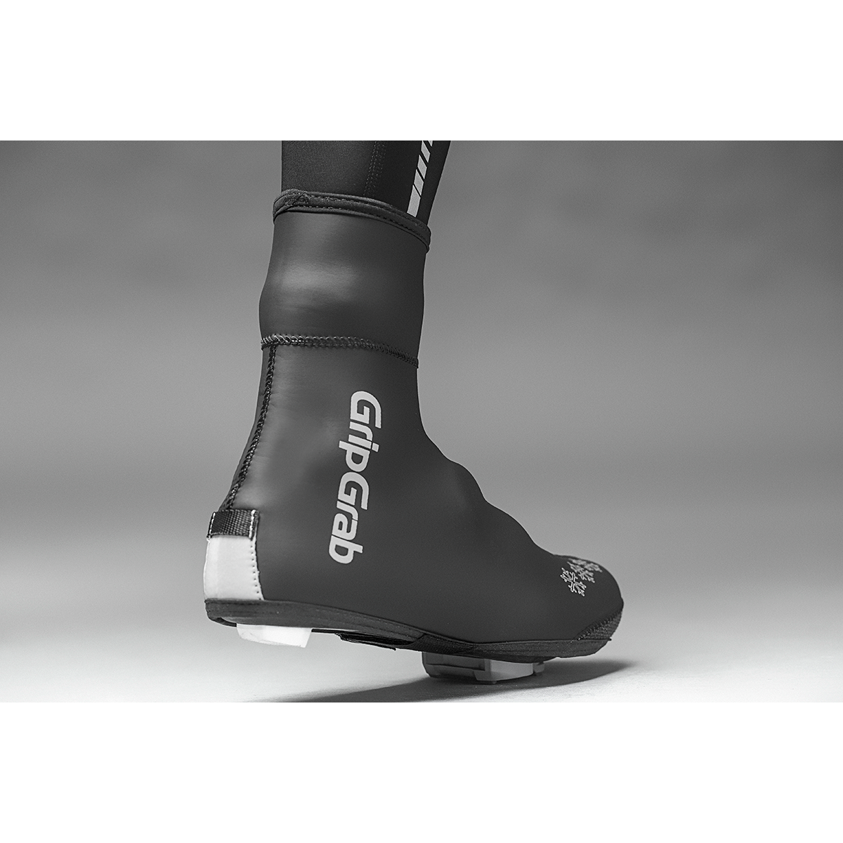 ARCTIC Fahrrad Überschuhe