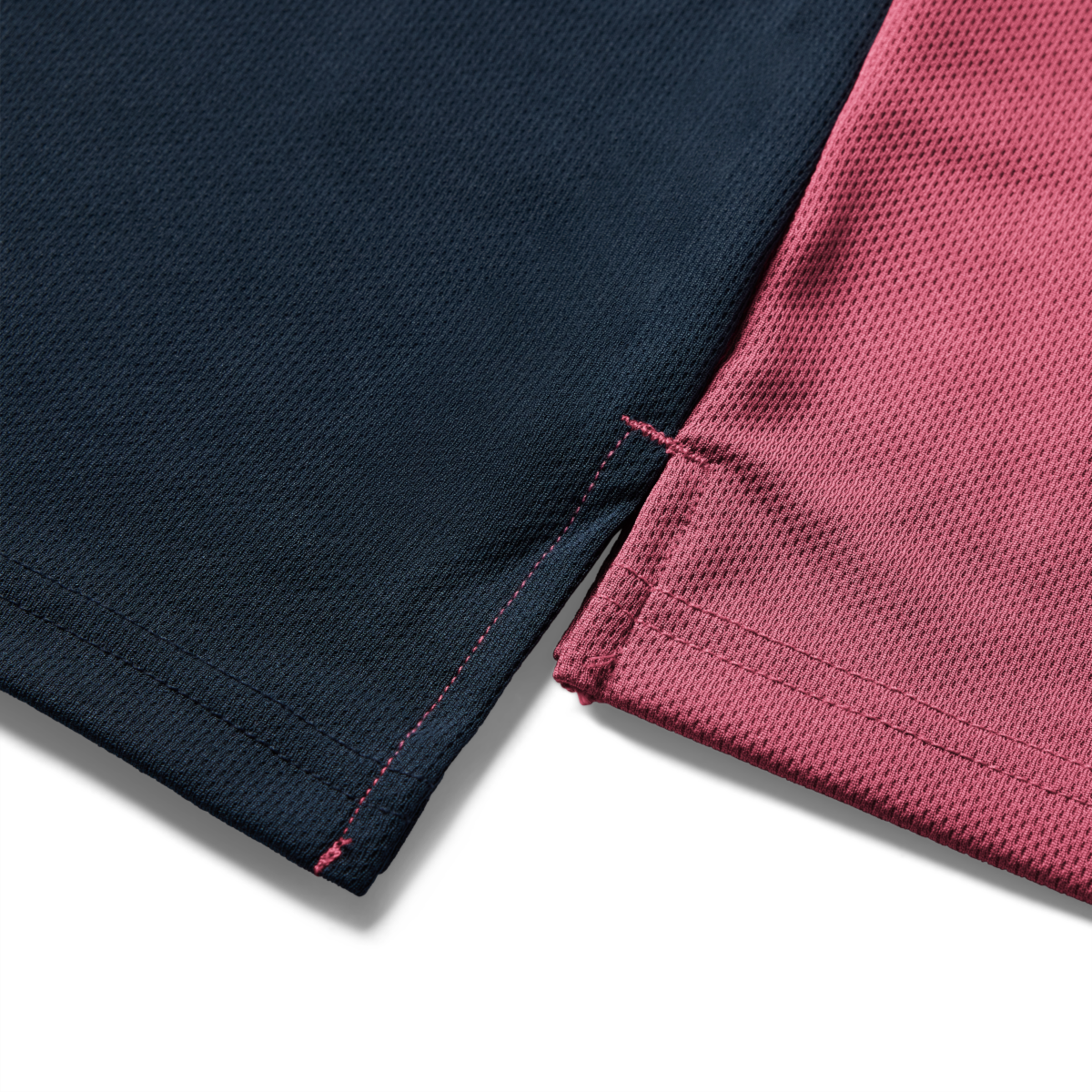 RANGER SS JERSEY WORDMARK Short-sleeved MTB Bike Shirt