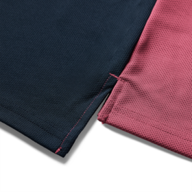 RANGER SS JERSEY WORDMARK Short-sleeved MTB Bike Shirt