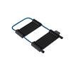 Carbon Frame Protector 984 Adapter für Carbon-Rahmen