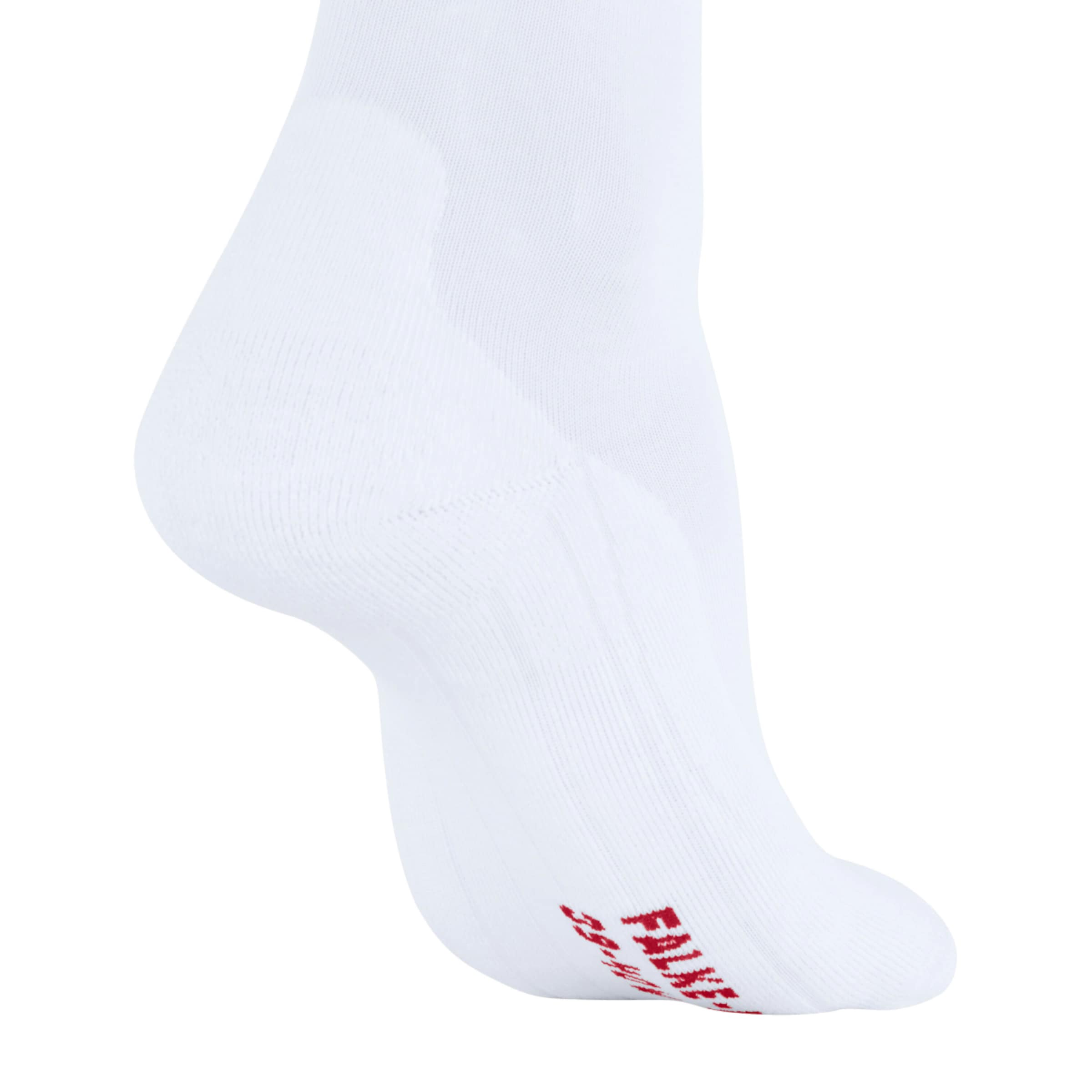RU4 ENDURANCE Socks