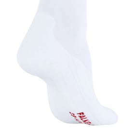 RU4 ENDURANCE Socks