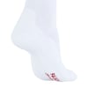 RU4 ENDURANCE Socks