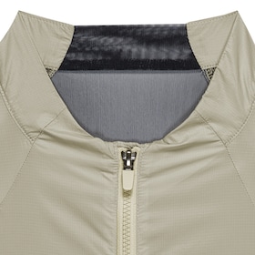 DISTANCE WINDBREAKER Damen Windweste