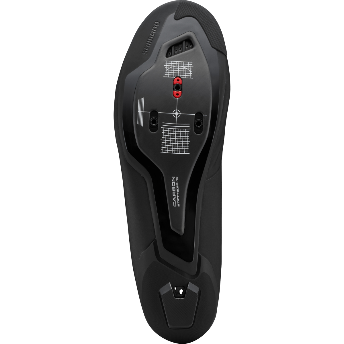 SH-RC703 raceschoenen