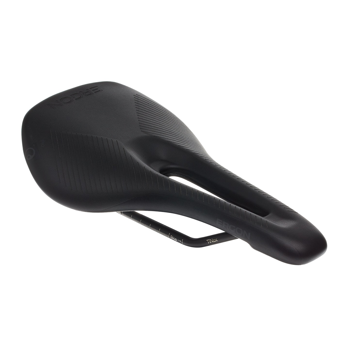 ERGON SR Pro Women Rennrad-Sattel