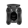 Adjust Black Edition winkelverstellbarer A-Head Vorbau für 25,4 mm
