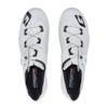 CARBON G.TUONO Rennradschuhe