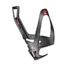 Rocko Carbon Flaschenhalter 