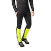 MEN´S WINTRY PANTS V Softshell Hose 