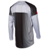 MATRIX JERSEY Langarm MTB Bikeshirt