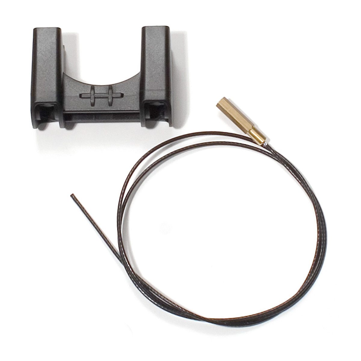 Extension Adapter for ULTIMATE4+5 Mount