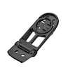 GARMIN/Wahoo-Mount Vorbauhalterung für One-Piece-Cockpit Gravel