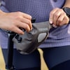 MICRO-BAG 0,8 Satteltasche 