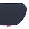 Rahmenakku Schutzhülle für Bosch Active/Performance