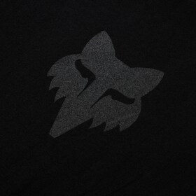 FOX HEAD 195 ORIGINAL SS TEE T-shirt