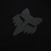 FOX HEAD 195 ORIGINAL SS TEE t-shirt