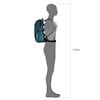 PACKMAN Rucksack