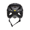SPEEDFRAME PRO MT BLK MTB Helm