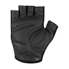 CAYUS Kurzfinger Fahrradhandschuhe 
