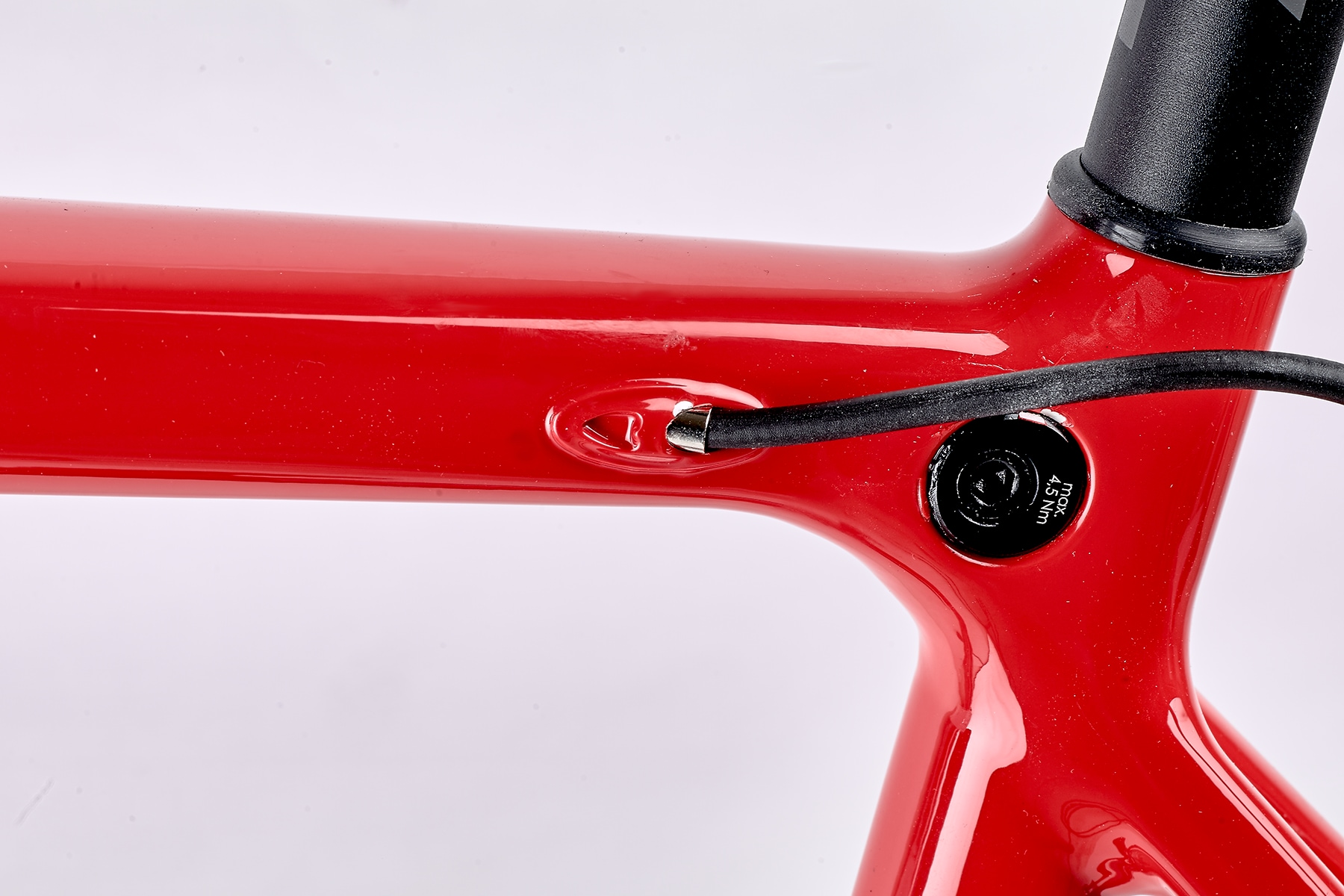 Artikel klicken und genauer betrachten! - ...   weitere Infos im ROSE Bikes Online-Shop! | im Online Shop kaufen
