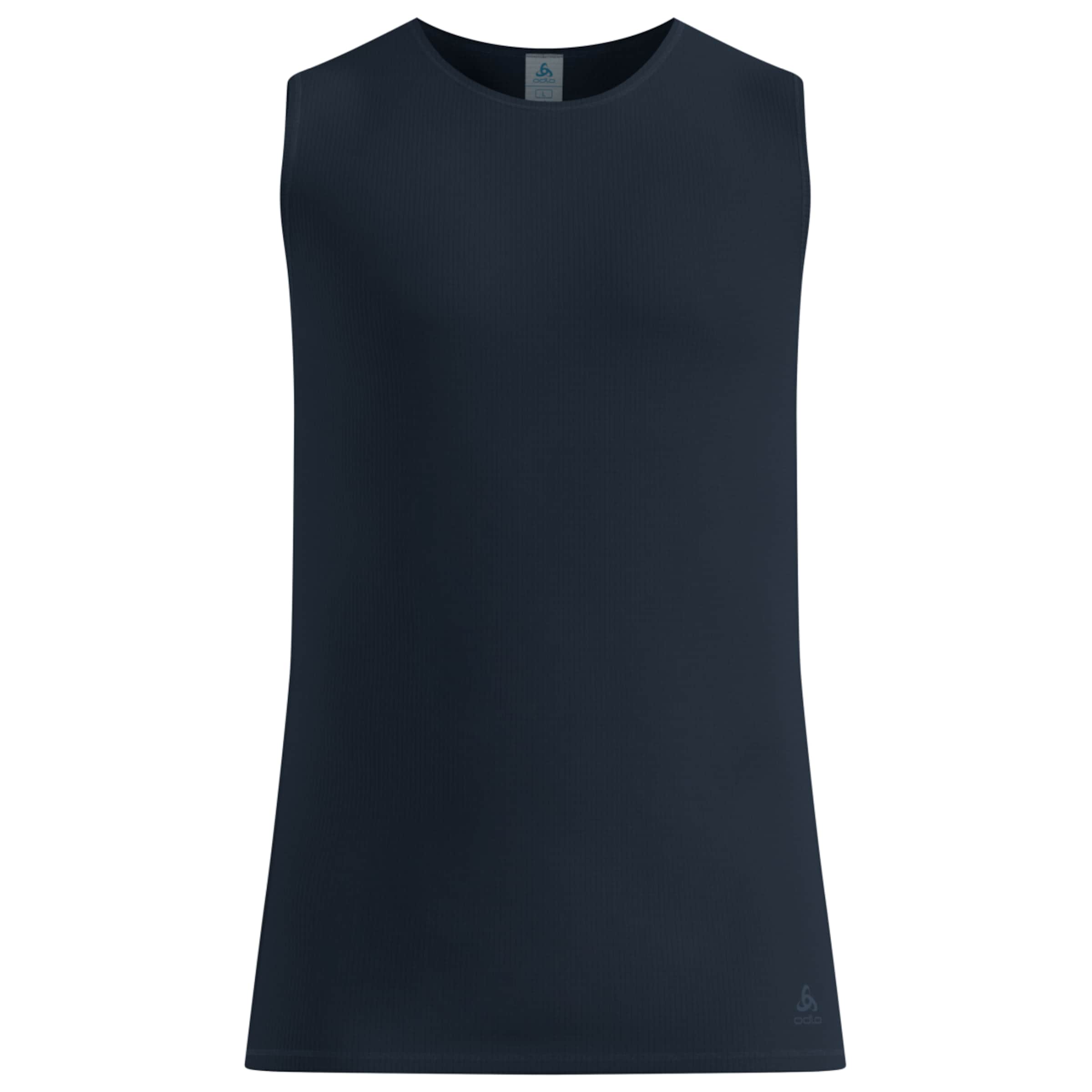 ACTIVE LIGHT BASE LAYER TOP Sport Unterhemd