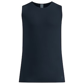 ACTIVE LIGHT BASE LAYER TOP Sport Unterhemd